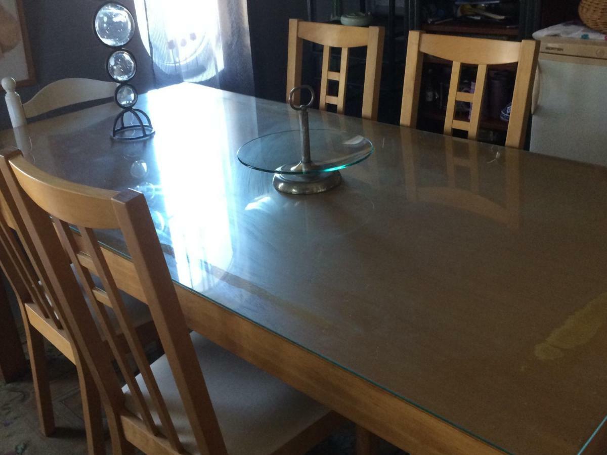 Sunny Suites Golf And Free Parking Guest House Lisboa Extérieur photo